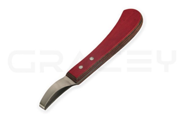 Loop Knives 